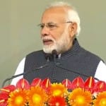 नरेंद्र मोदी