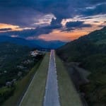 Pakyong Airport