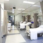 uttarakhand government surgical strike on private hospital