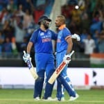 rohit-dhawan