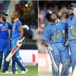 rohit-dhawan and sachin-sourav