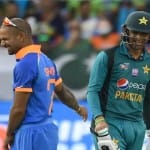 shoaib malik
