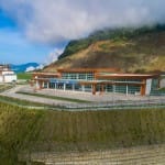Sikkim will got its first pakyong airport, know these interesting facts