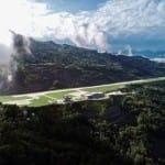 sikkim airport