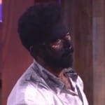 sreesanth