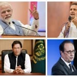 Top News