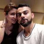 VIRUSHKA