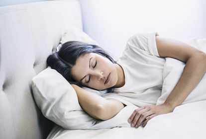 World Sleep Day: डाइस तकनीक से बढ़ाया स्लीप एपनिया मरीजों में सर्जरी का परिणाम, PGI के विशेषज्ञ ने किया शोध sleep