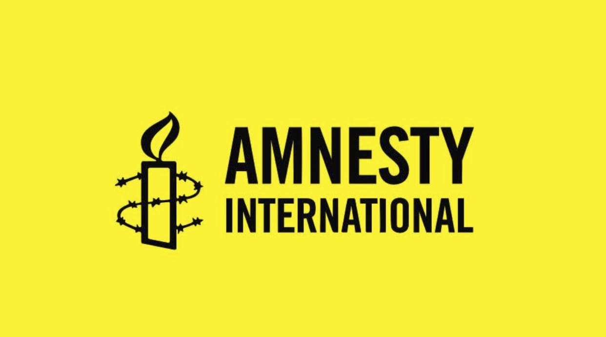 Amnesty International Day 2019 history theme of organisation protecting civil liberty