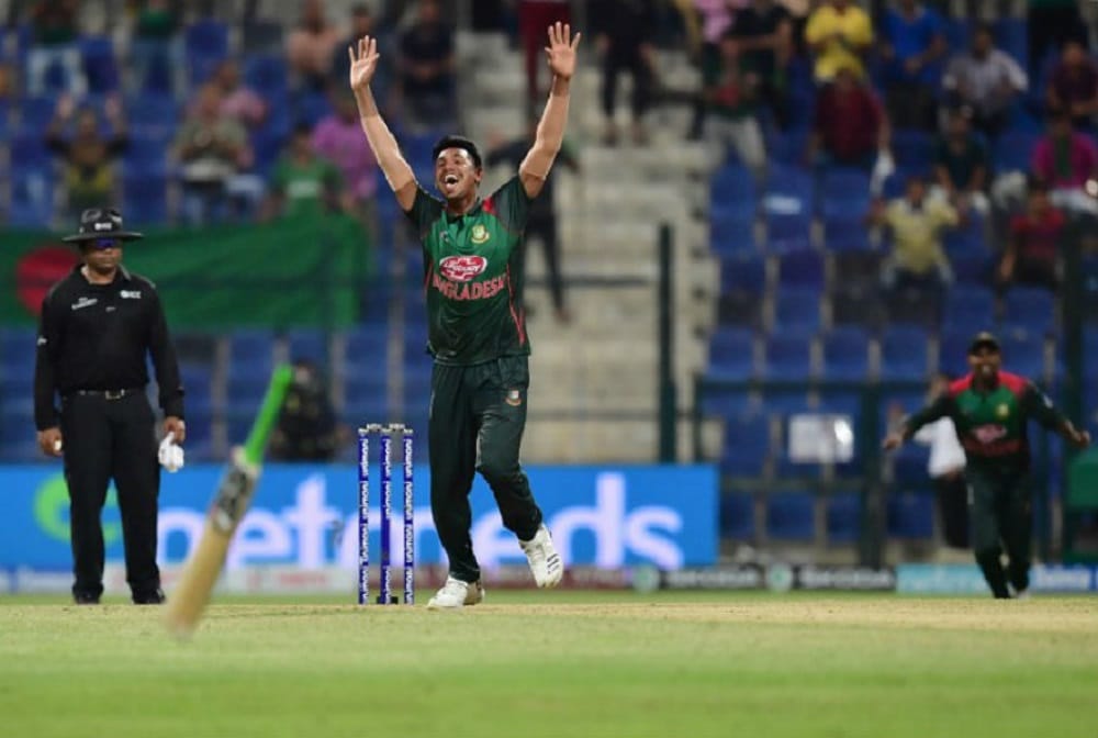 asia cup 2018 india vs bangladesh final road to final of mashrafe mortazas team