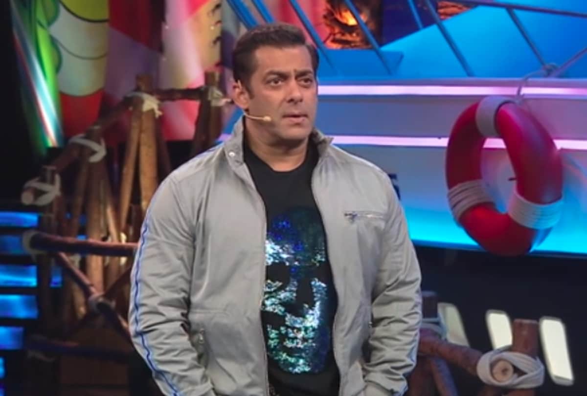 bigg boss deepika kakkar won kushti against jasleen in sulatani akhada