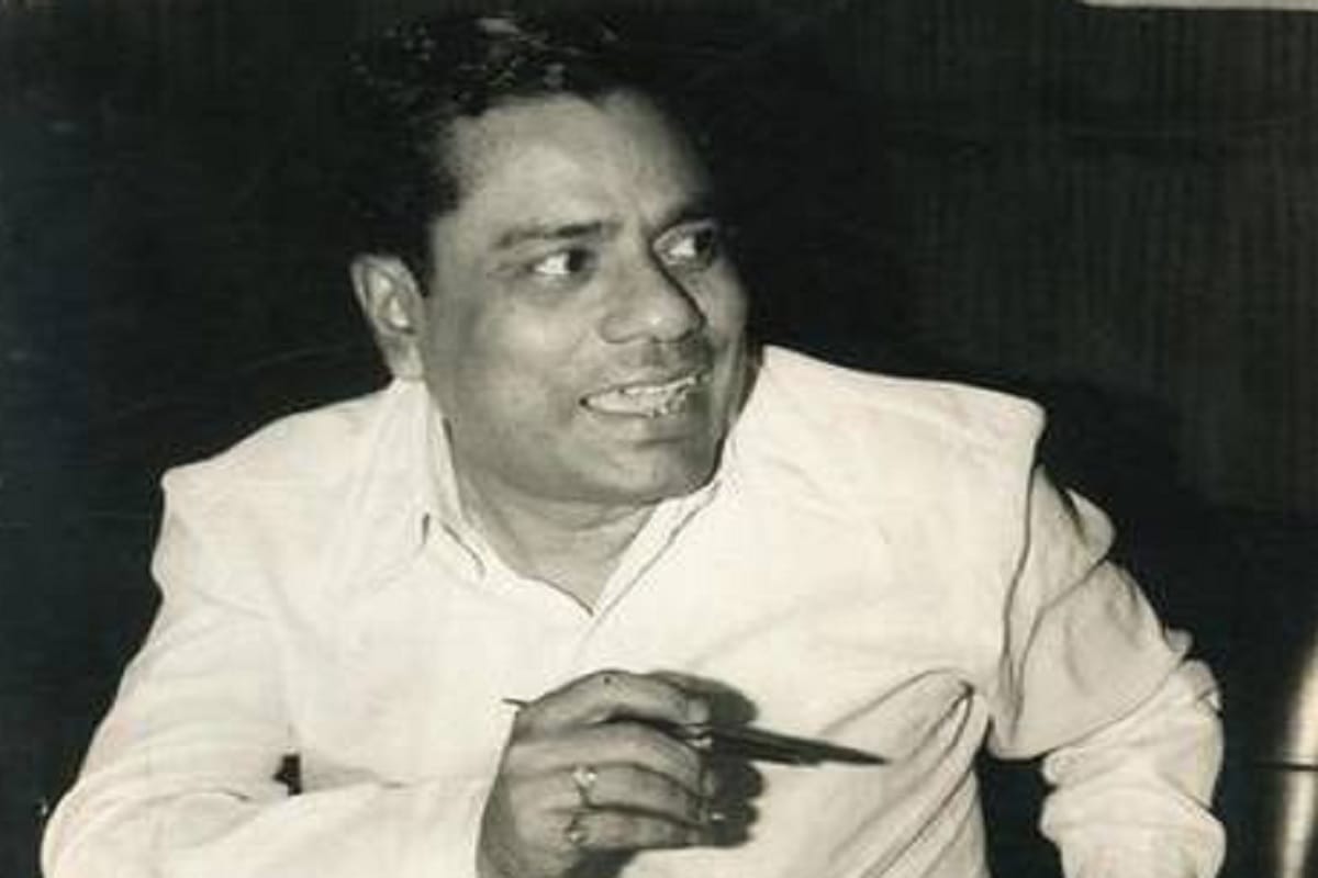 Former BCCI chief Biswanath Dutta passes away in age of 93