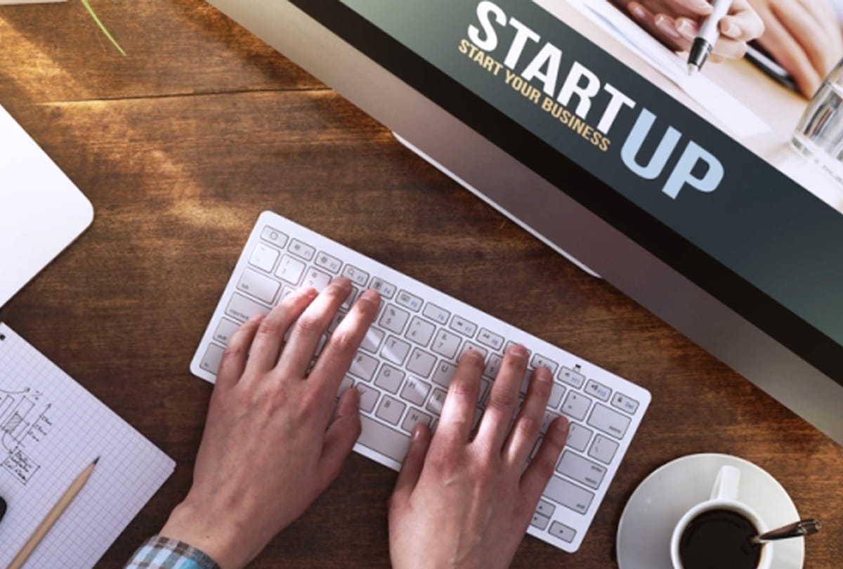 These cities will be built in the city of Incubation Center startup will get 50 crores