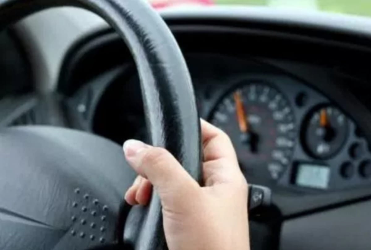 Himachal Pradesh First Automated Driving Test Track to be Set up in Mandi