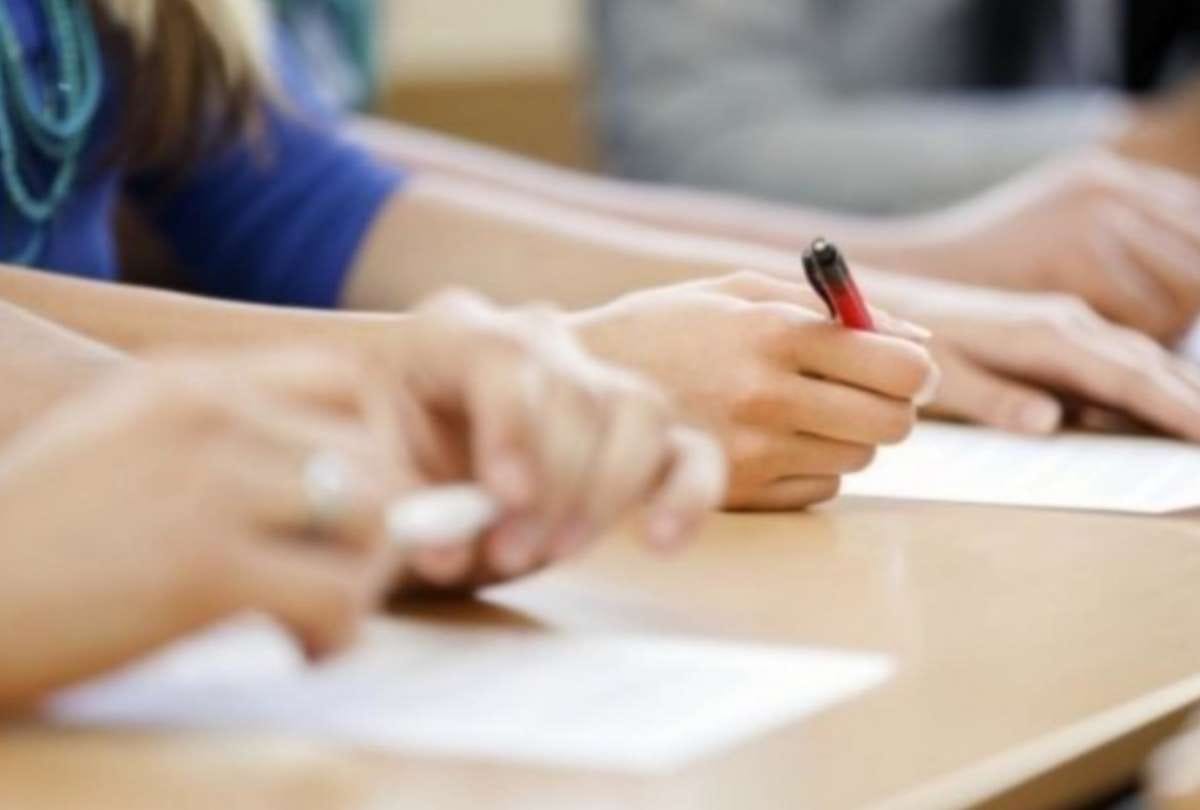 recruitments in upsssc