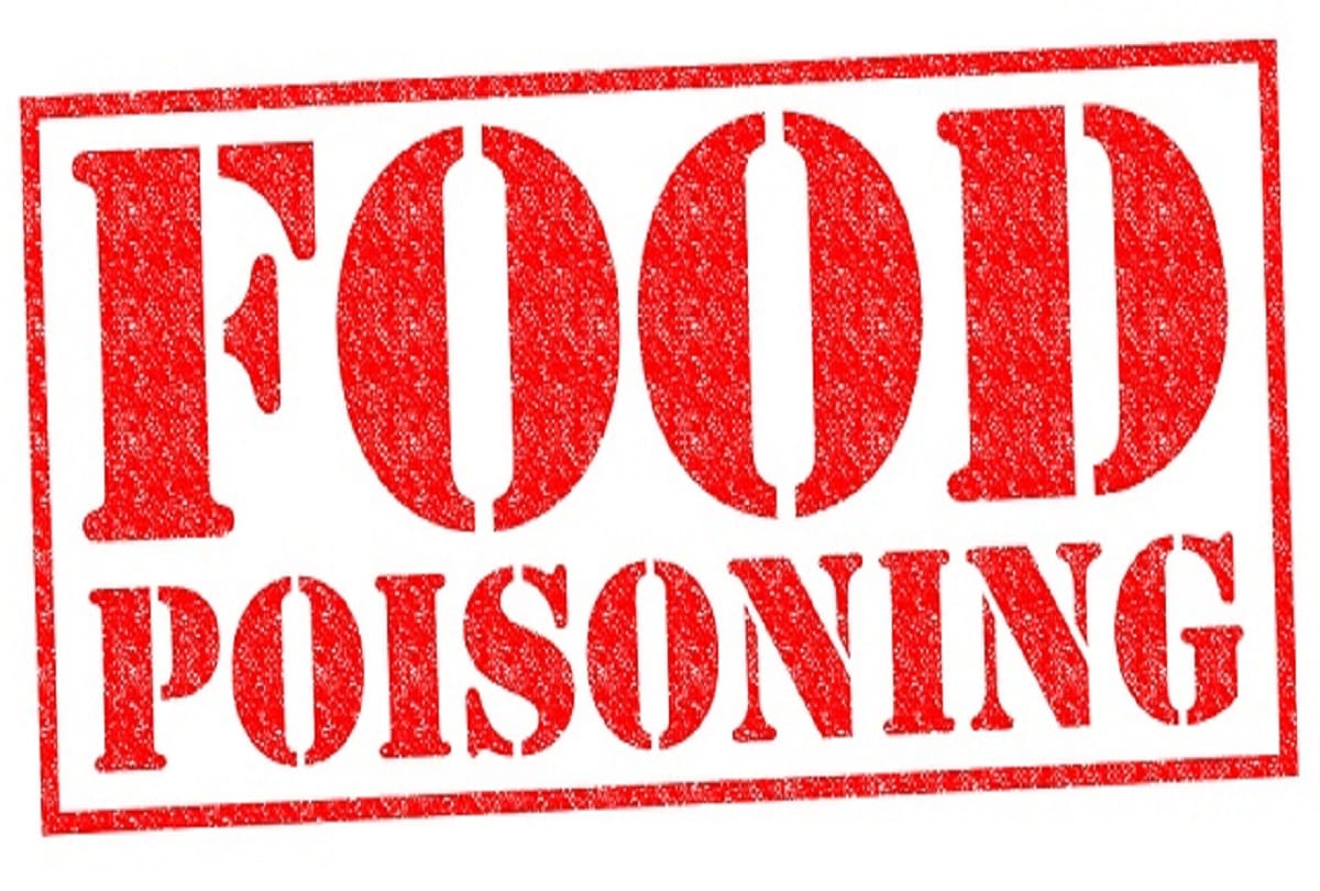 130 sick after eating in marriage party Rajasthan Churu