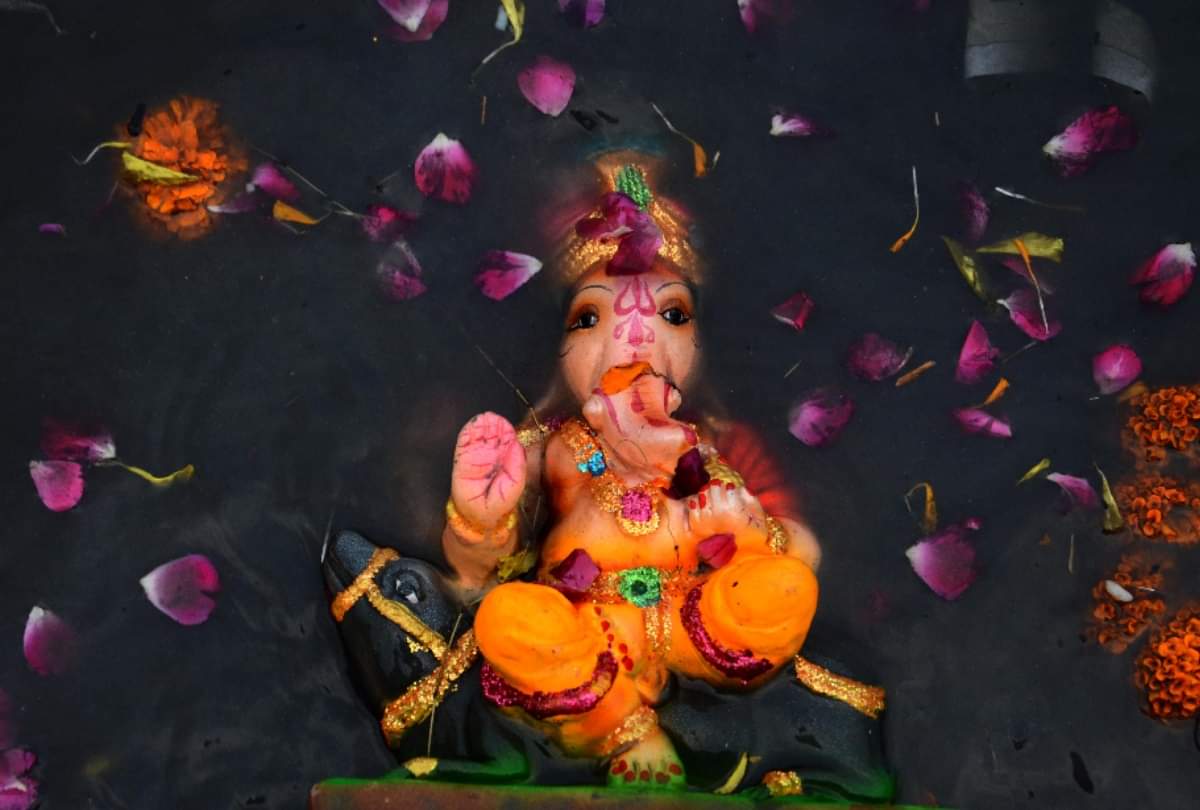 these symptoms of dream symbol of death