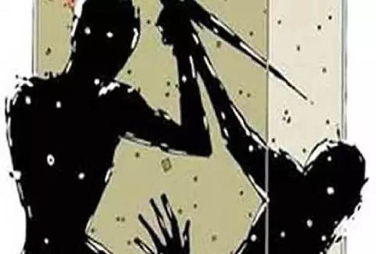 Married daughter honer killed by family due to honer