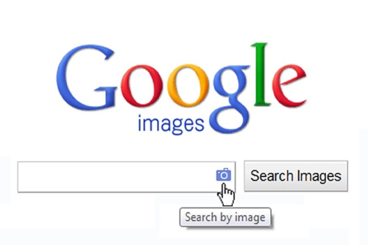 image.google.com