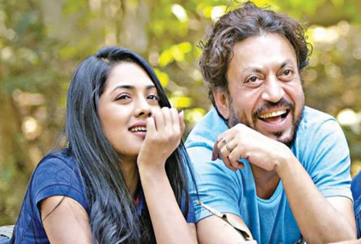 irrfan khan film doob nominated for oscars 2019