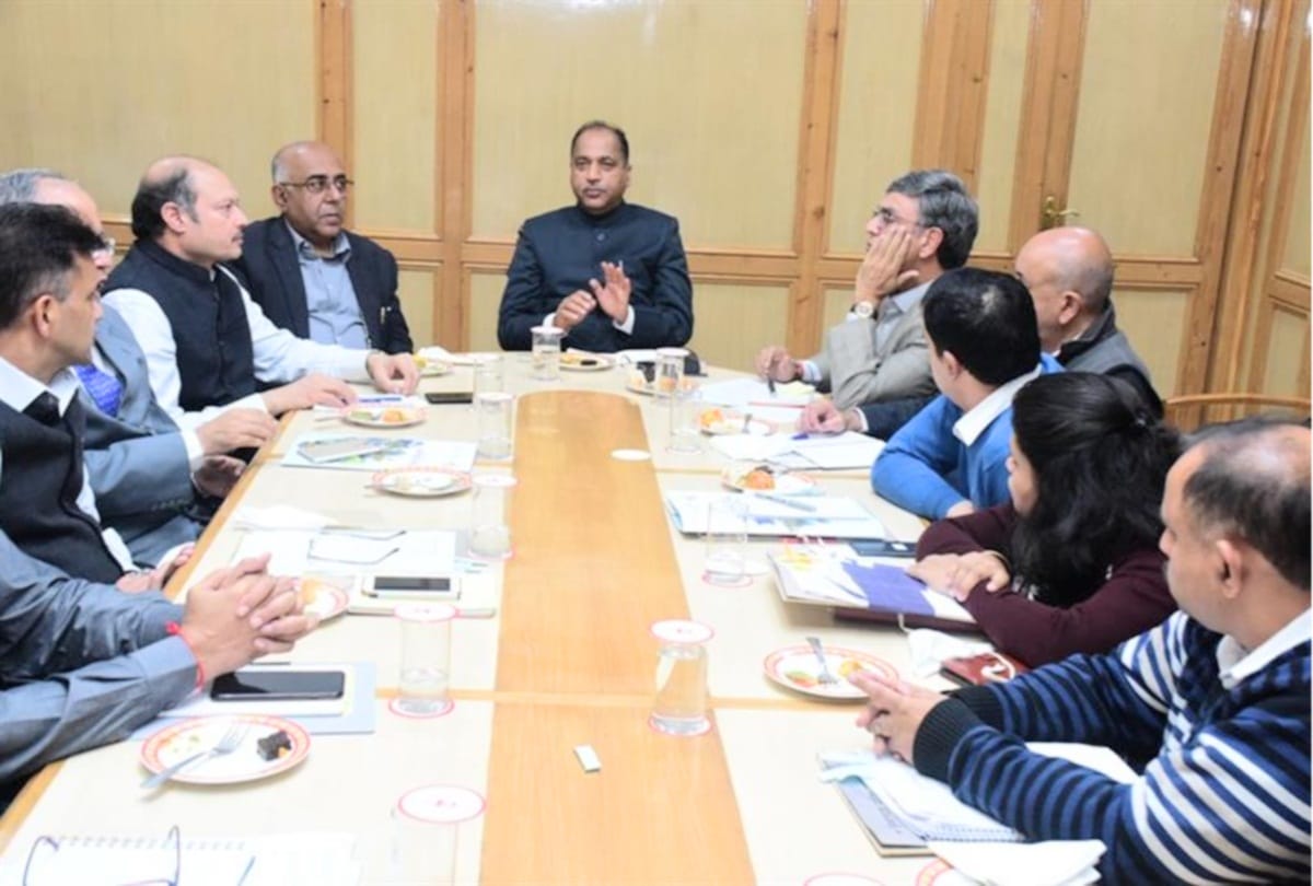 new tourist places will be developed under nai rahe nahi manjile scheme