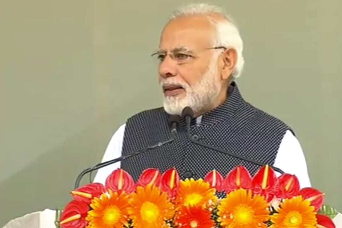 1.86 more pradhanmantri awas to be built in uttar pradesh.