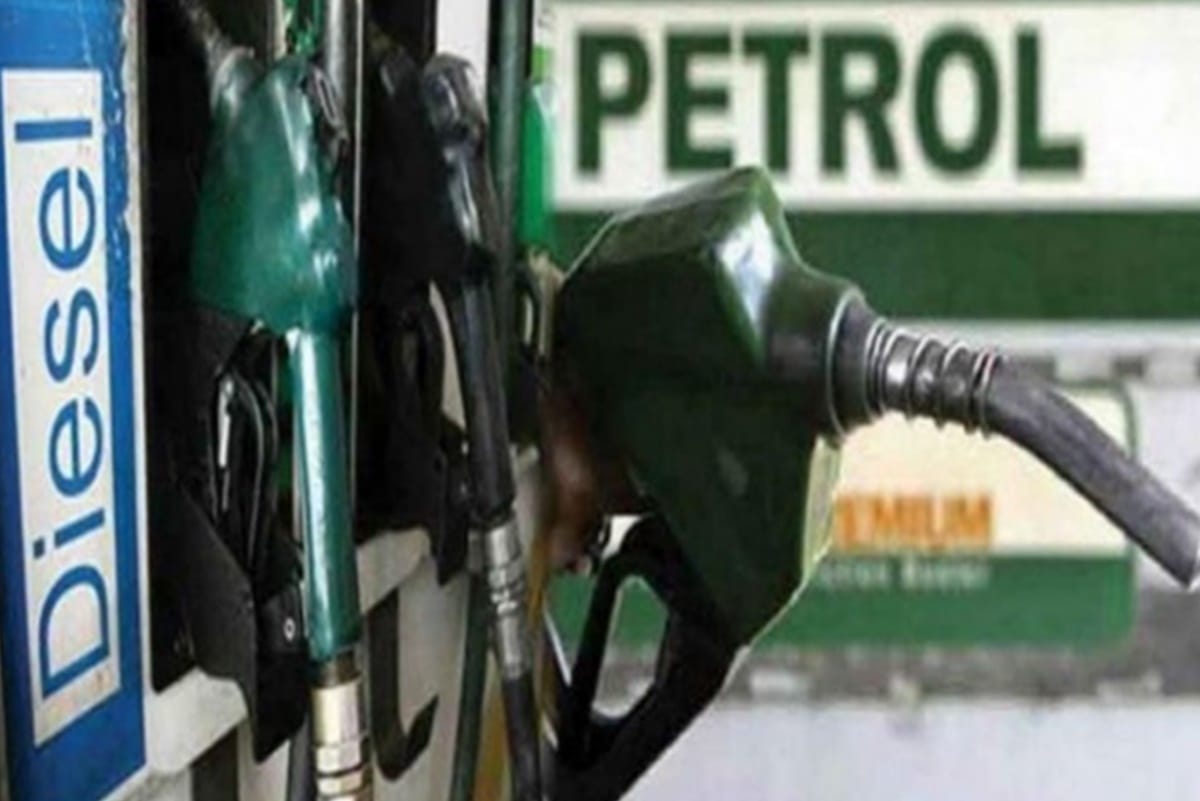 uttar pradesh government may reduce fuel price.