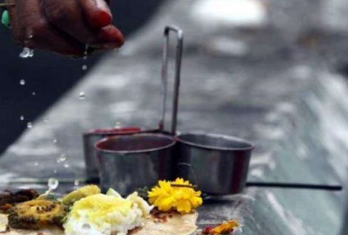 pitra paksha will start from 25 september