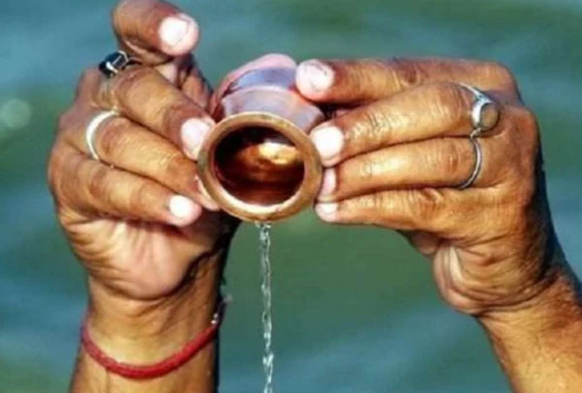 pitra paksha will start from 25 september
