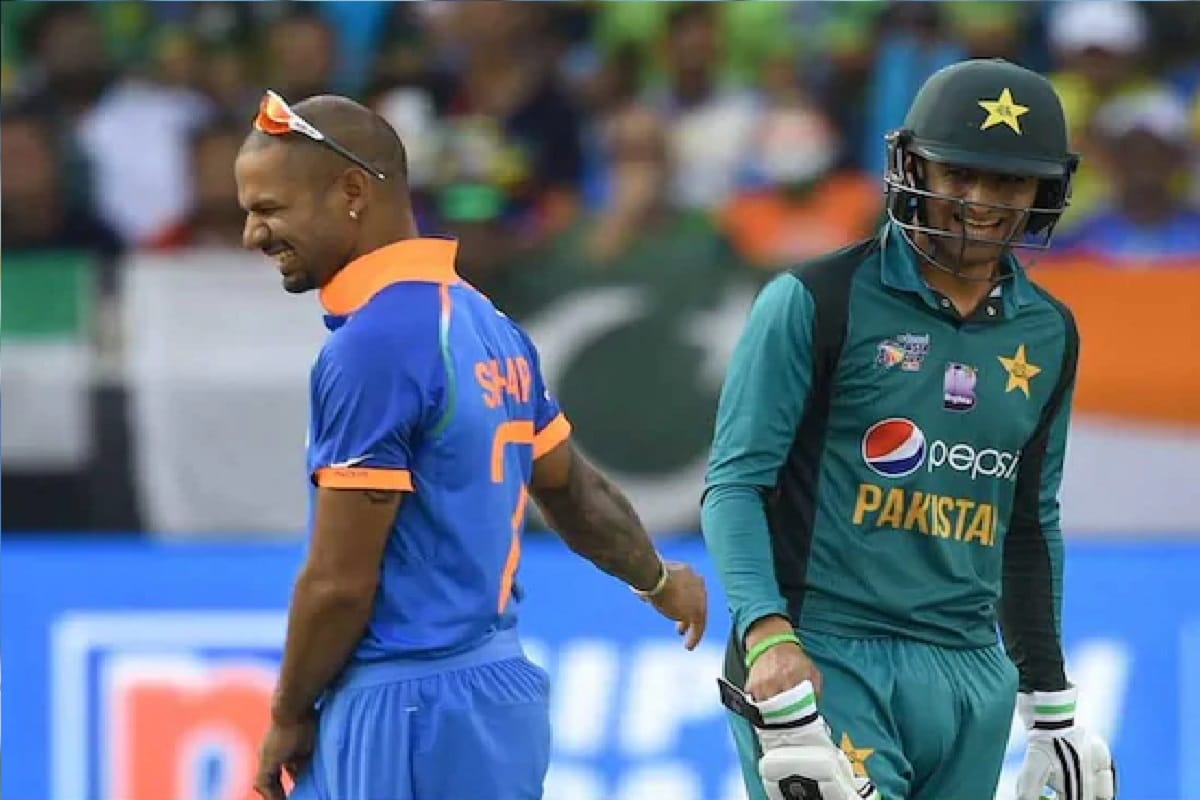 Shoaib Malik didnt get a chance in his last match of last world cup