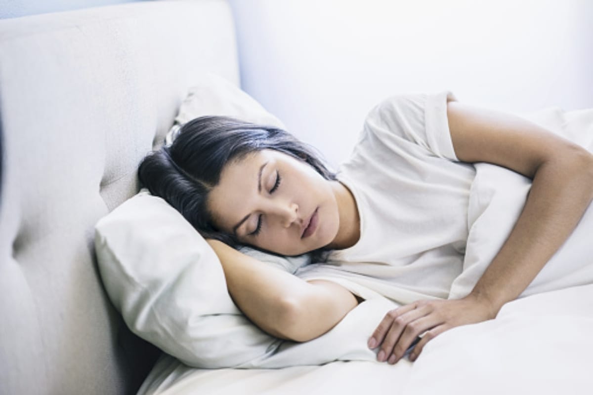 health care tips for night shift workers, what not to do while working in night