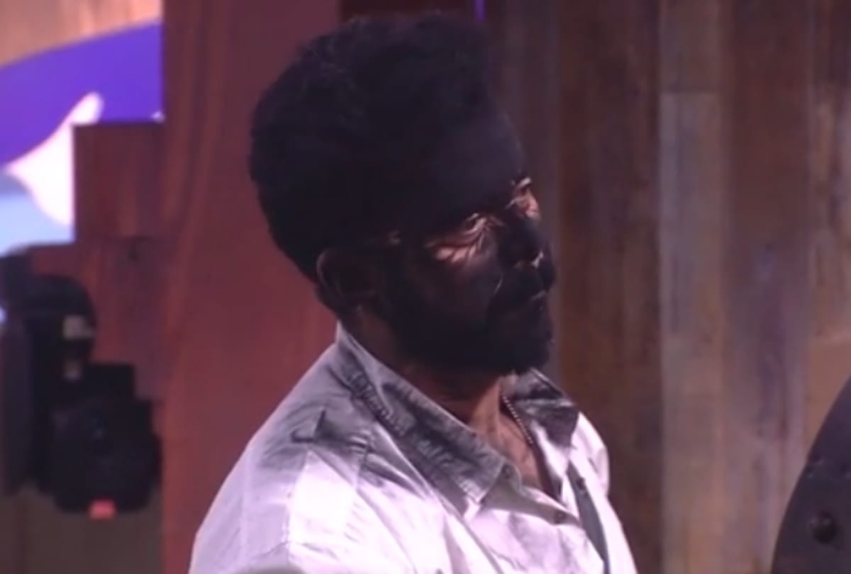 Bigg Boss 12: Masterstroke of failing, will not do against homeless now