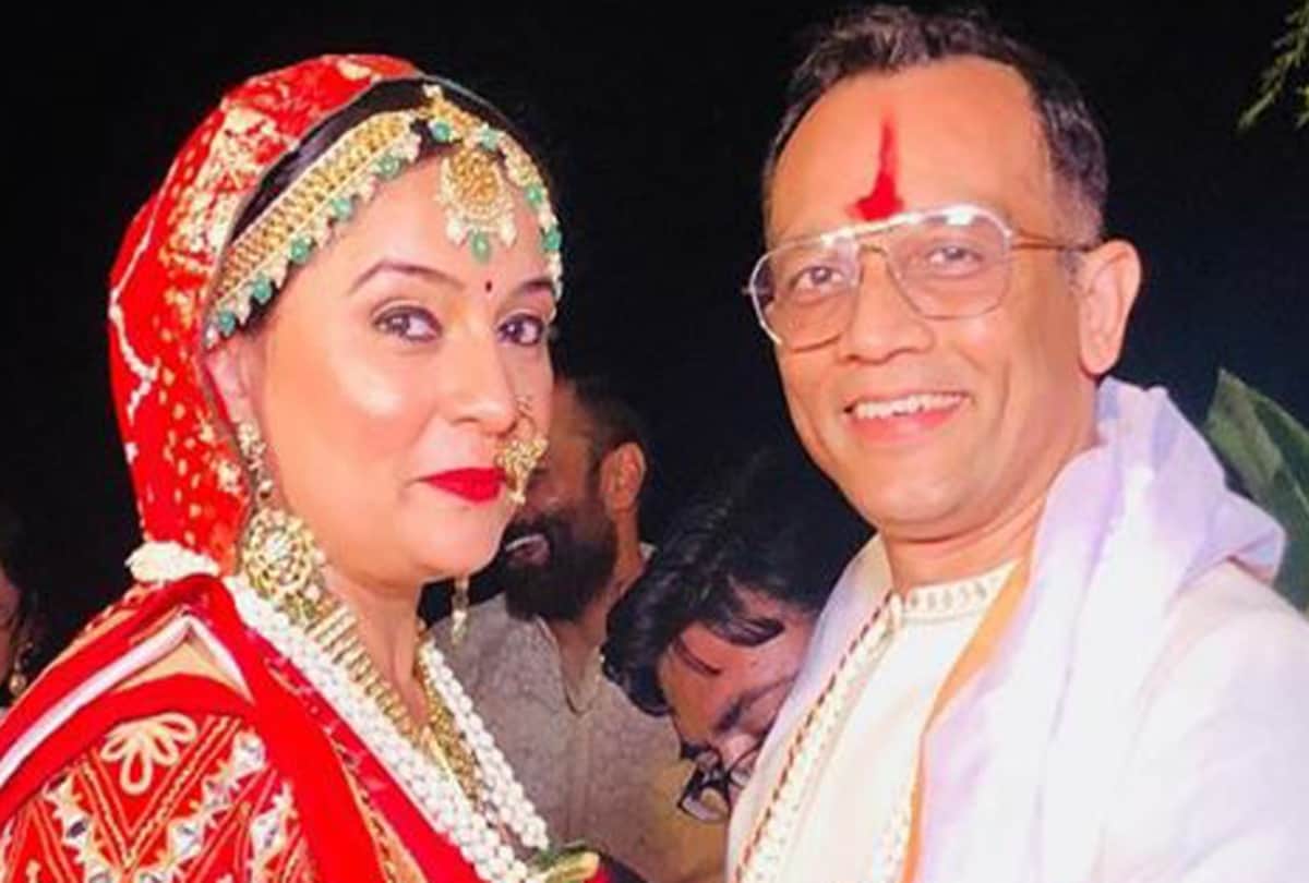 Bigg Boss season 12 to Sucheta Trivedi marriage Top 5 news of Television