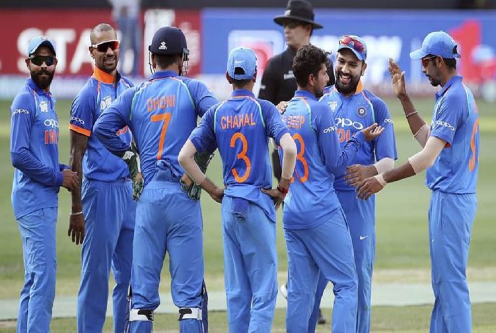 team india win asia cup 2018 against bangladesh if these 5 players perform well