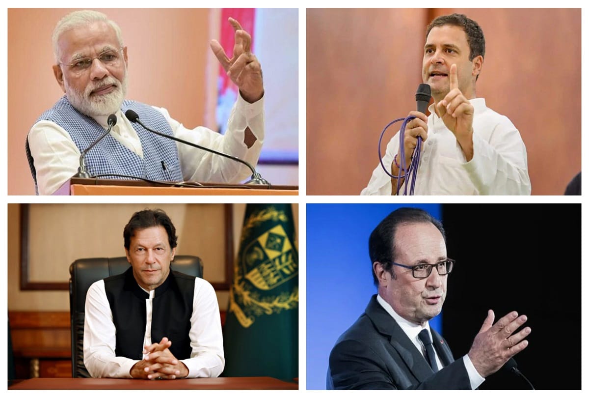 top news stories of september 24 live updates