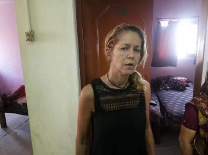 British citizen found dead in varanasi guest house