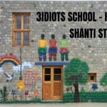 3 idiots fame school to get CBSE affiliation