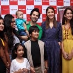 अमर उजाला की ओर से आयोजित हुनरबाजों को सलाम कार्यक्रम में यूपी के विभिन्न जिलों से आए 20 हुनरबाजों को सम्मानित किया गया।