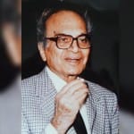 Jagmohan Malhotra