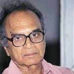 Jagmohan Malhotra