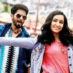 Manto and  Batti Gul Meter Chalu 1