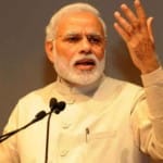 नेशनल न्यूज