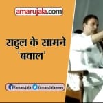 न्यूज आवर