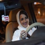 Saudi Arab