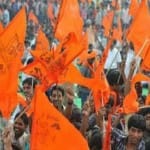 प्रतीकात्मक तस्वीर