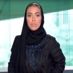 Weam Al Dakheel
