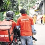 zomato