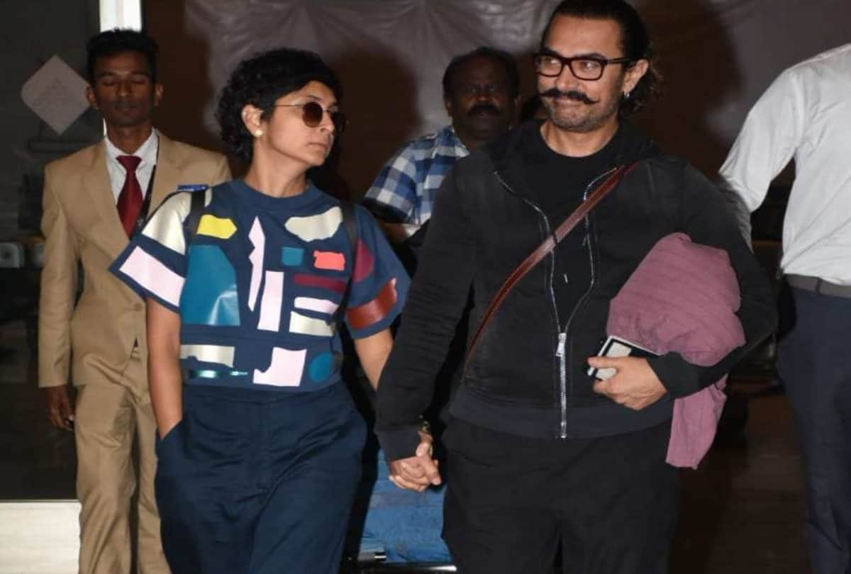 bollywood celebs home after attending Isha Ambani engagement in Italy