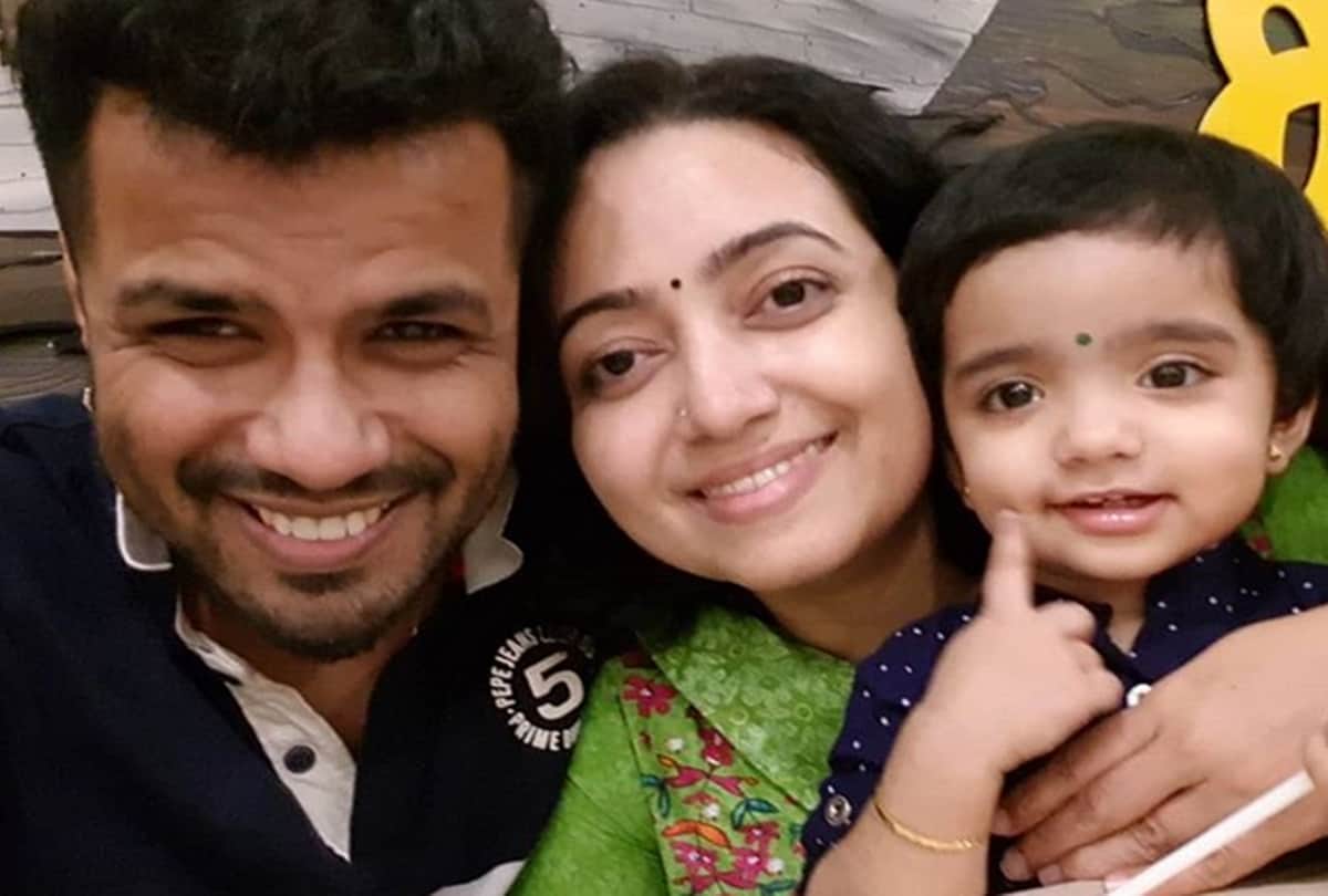 Singer Balabhaskar Dies At 40 Week After Car Crash in Kerala