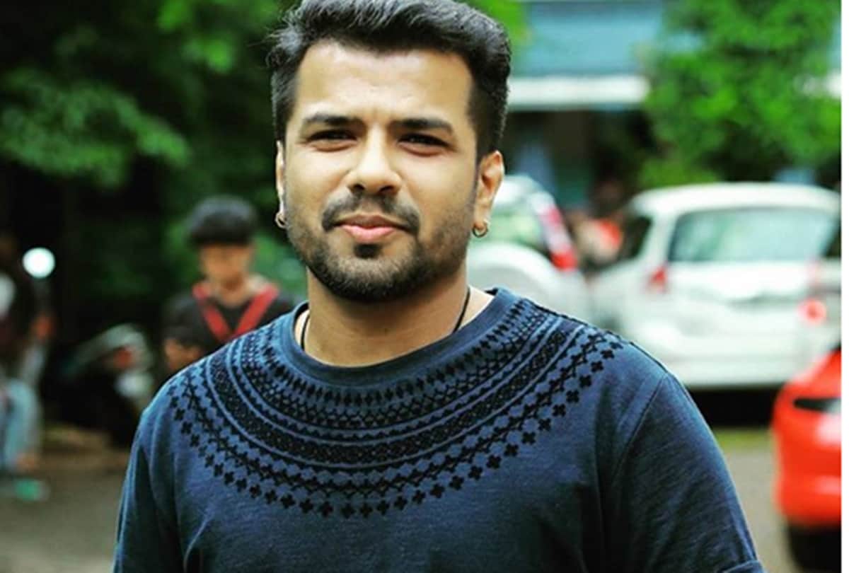Singer Balabhaskar Dies At 40 Week After Car Crash in Kerala